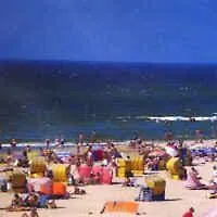 Badhotel Zeecroft Hotel