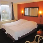 Badhotel Zeecroft Hotel Wijk aan Zee