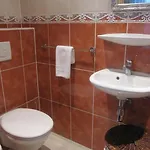 Hotel Badhotel Zeecroft Wijk aan Zee