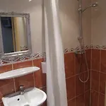 Badhotel Zeecroft Hotel